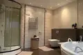 Chalet 306 m² Orcha, Bélarus