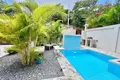 Wohnung  Honduras, Honduras