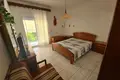Ferienhaus 4 zimmer 250 m² Nea Potidea, Griechenland
