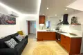 Adosado 2 habitaciones 72 m² Kontokali, Grecia