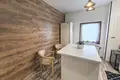 Дом 3 комнаты 71 м² Узда, Беларусь