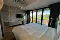 Maison 7 chambres  Pattaya, Thaïlande
