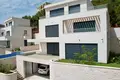 Villa de tres dormitorios  Budva, Montenegro