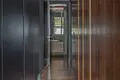 5 room apartment 162 m² Warsaw, Poland