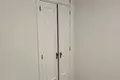 4 bedroom apartment 97 m² Spain, Spain