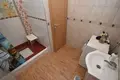 Квартира 3 спальни 120 м² Херцег-Нови, Черногория