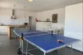 Дом 6 спален 661 м² Manilva, Испания