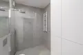 2 room apartment 51 m² Poznan, Poland
