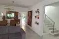 Haus 4 Schlafzimmer 170 m² in Parekklisia, Zypern