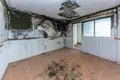Haus 3 Schlafzimmer 264 m² Manilva, Spanien
