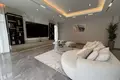 4 bedroom house  Ban Na Chom Thian, Thailand