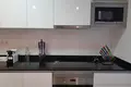Mieszkanie 96 m² Wspólnota Walencka, Hiszpania