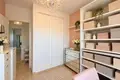 3 bedroom house 97 m² Manilva, Spain