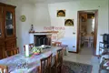 4 bedroom Villa 380 m² Collecorvino, Italy