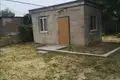 Dom 4 pokoi 86 m² Odessa, Ukraina