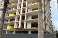 Appartement 4 chambres 141 m² Karsiyaka, Turquie