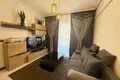 Apartamento 1 habitación 62 m² Torrevieja, Španjolska