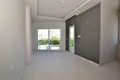 1 bedroom apartment 50 m² Alanya, Turkey