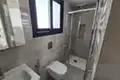 Apartamento 2 habitaciones 118 m² Demos Agiou Athanasiou, Chipre