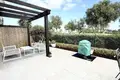 3 bedroom house 153 m² Spain, Spain