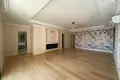 Дом 4 спальни 386 м² Суни-Занакия, Кипр