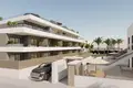 3 bedroom apartment 177 m² Pilar de la Horadada, Spain