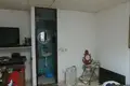 Офис 44 м² Бар, Черногория