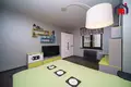 4 room apartment 132 m² Minsk, Belarus