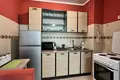 Residential quarter Stan 42 m² na Prodaju – Blok Vi, Podgorica