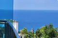 Wohnung 4 zimmer  Kargıcak, Türkei