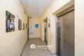 Mieszkanie 3 pokoi 67 m² Mińsk, Białoruś