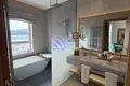 Appartement 1 chambre 47 m² Radovici, Monténégro