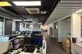 Büro 335 m² Moskau, Russland