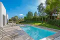 3 bedroom villa 130 m² Orihuela, Spain