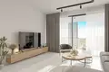 Apart hôtel Olivia Homes