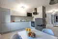 Maison 220 m² Przezmierowo, Pologne