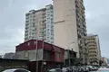 1 bedroom apartment 41 m² Batumi, Georgia