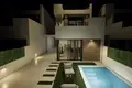 Maison 4 chambres 147 m² Los Alcazares, Espagne