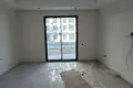 2 bedroom apartment  Alanya, Turkey