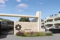 Wohnung 3 Schlafzimmer 102 m² Cartagena, Spanien