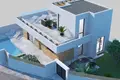 Haus 3 zimmer 189 m² Rojales, Spanien