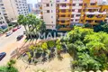 Apartment  Torrevieja, Spain
