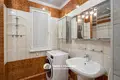 Квартира 2 комнаты 49 м² в Минске, Беларусь