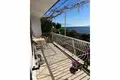 4 room house 225 m² Grad Omis, Croatia