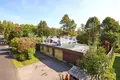 Дом 5 комнат 165 м² Mossakrog, Финляндия