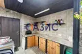 Haus 4 Schlafzimmer 142 m² Stratsin, Bulgarien