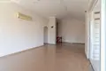 Doppelhaus 5 zimmer 300 m² Konyaalti, Türkei