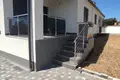 Hôtel 295 m² à Grad Pula, Croatie