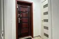 Wohnung 1 zimmer 22 m² Minsk, Belarus