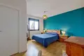 6 bedroom house 285 m² Malaga, Spain